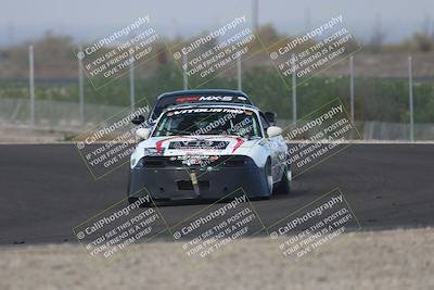 media/Oct-19-2025-Nasa (Sun) [[622c91e2bf]]/Race Group B/Turn 9/